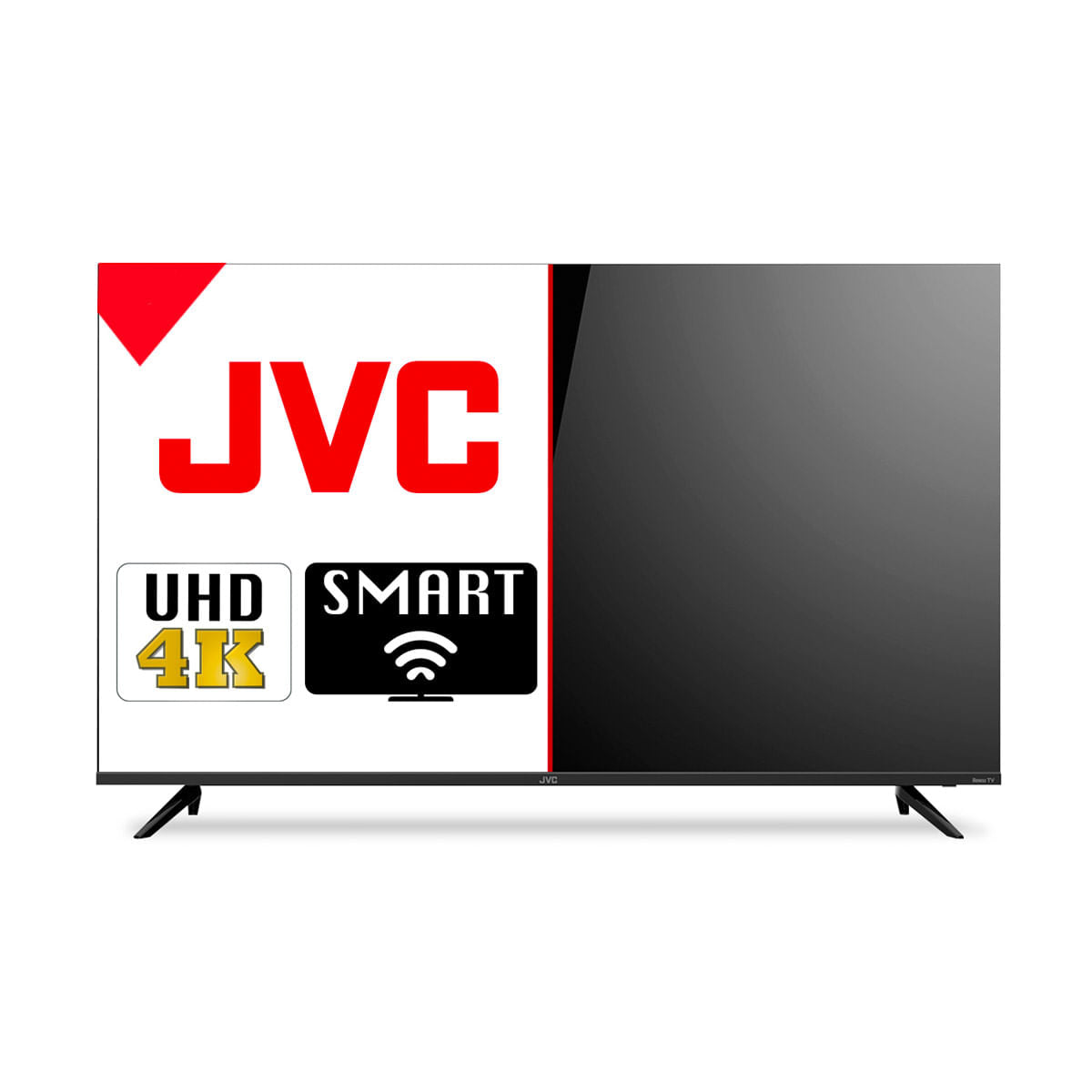 https://doto.vteximg.com.br/arquivos/ids/279670/jvc-smart-tv-4k-s150urf-negro-dotomexico-vista-frontal.jpg?v=638157298067400000