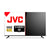https://doto.vteximg.com.br/arquivos/ids/279670/jvc-smart-tv-4k-s150urf-negro-dotomexico-vista-frontal.jpg?v=638157298067400000