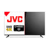 https://doto.vteximg.com.br/arquivos/ids/279670/jvc-smart-tv-4k-s150urf-negro-dotomexico-vista-frontal.jpg?v=638157298067400000
