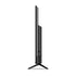 https://doto.vteximg.com.br/arquivos/ids/279672/jvc-smart-tv-4k-s150urf-negro-dotomexico-vista-lateral.jpg?v=639064304513200000