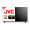 https://doto.vteximg.com.br/arquivos/ids/263509/jvc-smart-tv-frameless-hd-negro-dotomexico-vista-frontal.jpg?v=638103706390070000