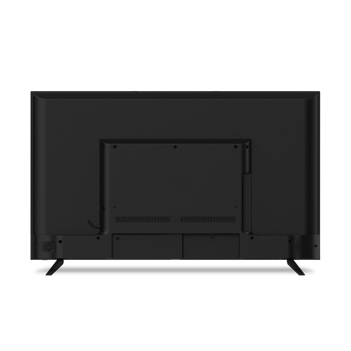https://doto.vteximg.com.br/arquivos/ids/263510/jvc-smart-tv-frameless-hd-negro-dotomexico-vista-trasera.jpg?v=638841343799070000