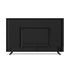 https://doto.vteximg.com.br/arquivos/ids/263510/jvc-smart-tv-frameless-hd-negro-dotomexico-vista-trasera.jpg?v=638841343799070000