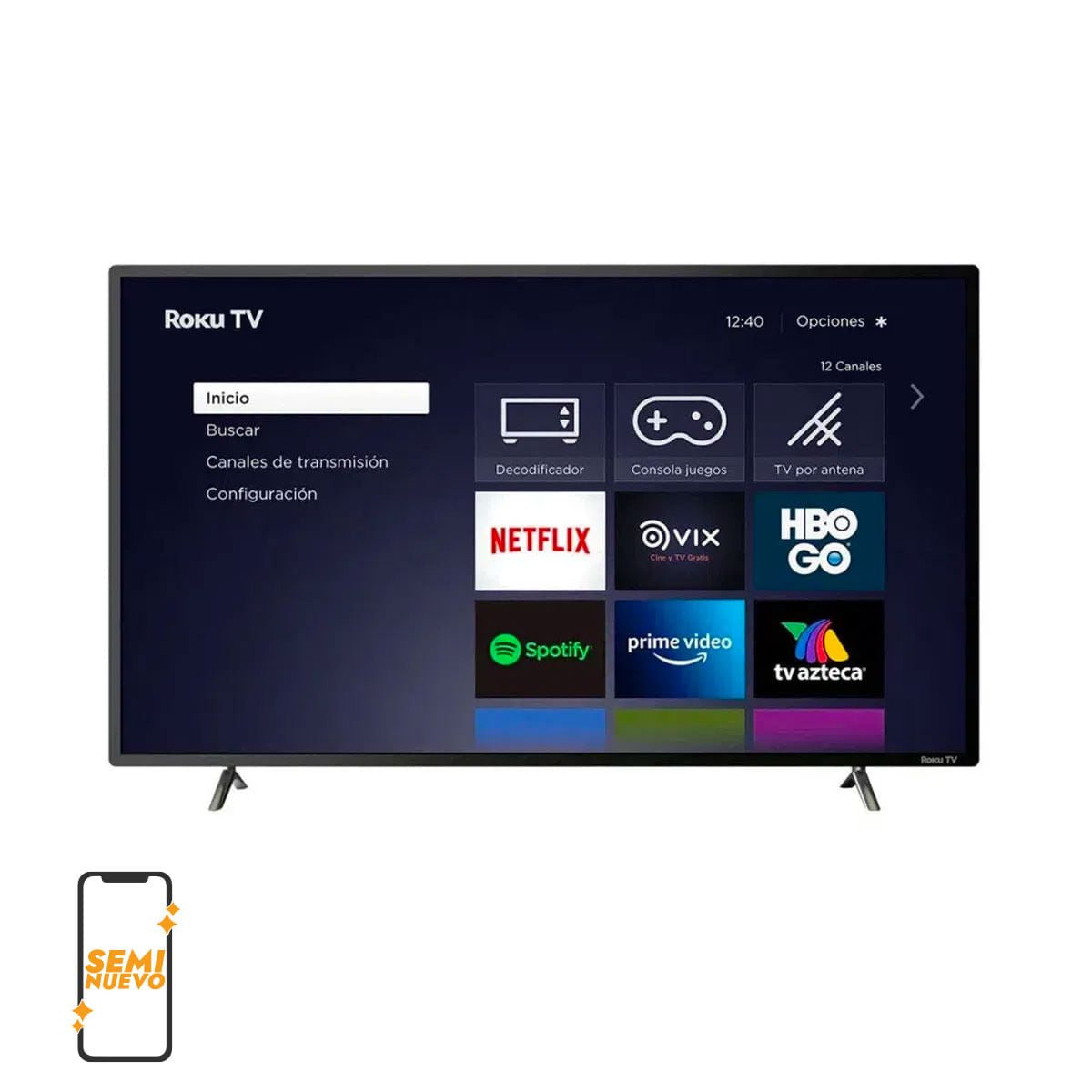 https://doto.vteximg.com.br/arquivos/ids/267037/jvc-smart-tv-led-hd-seminueva-dotomexico-vista-dinamica.jpg?v=638119080070030000