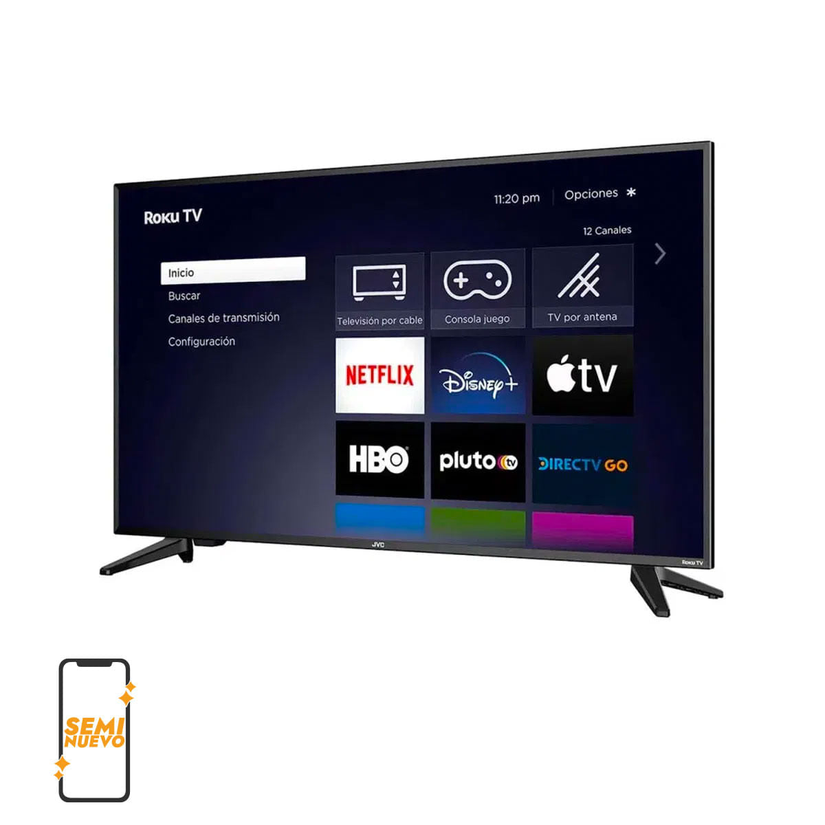 https://doto.vteximg.com.br/arquivos/ids/267038/jvc-smart-tv-led-hd-seminueva-dotomexico-vista-frontal.jpg?v=638119080164800000