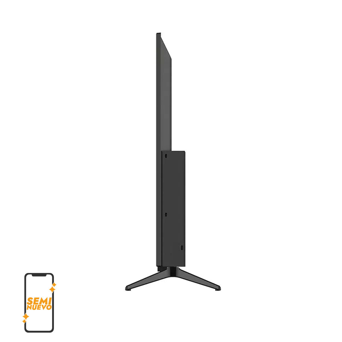 https://doto.vteximg.com.br/arquivos/ids/267039/jvc-smart-tv-led-hd-seminueva-dotomexico-vista-lateral.jpg?v=638119080280970000