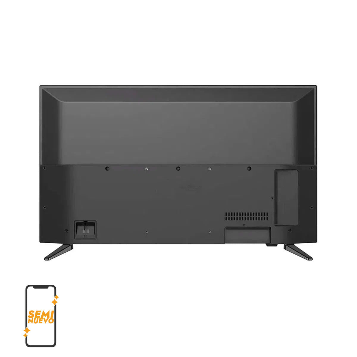 https://doto.vteximg.com.br/arquivos/ids/267040/jvc-smart-tv-led-hd-seminueva-dotomexico-vista-trasera.jpg?v=638119080417370000