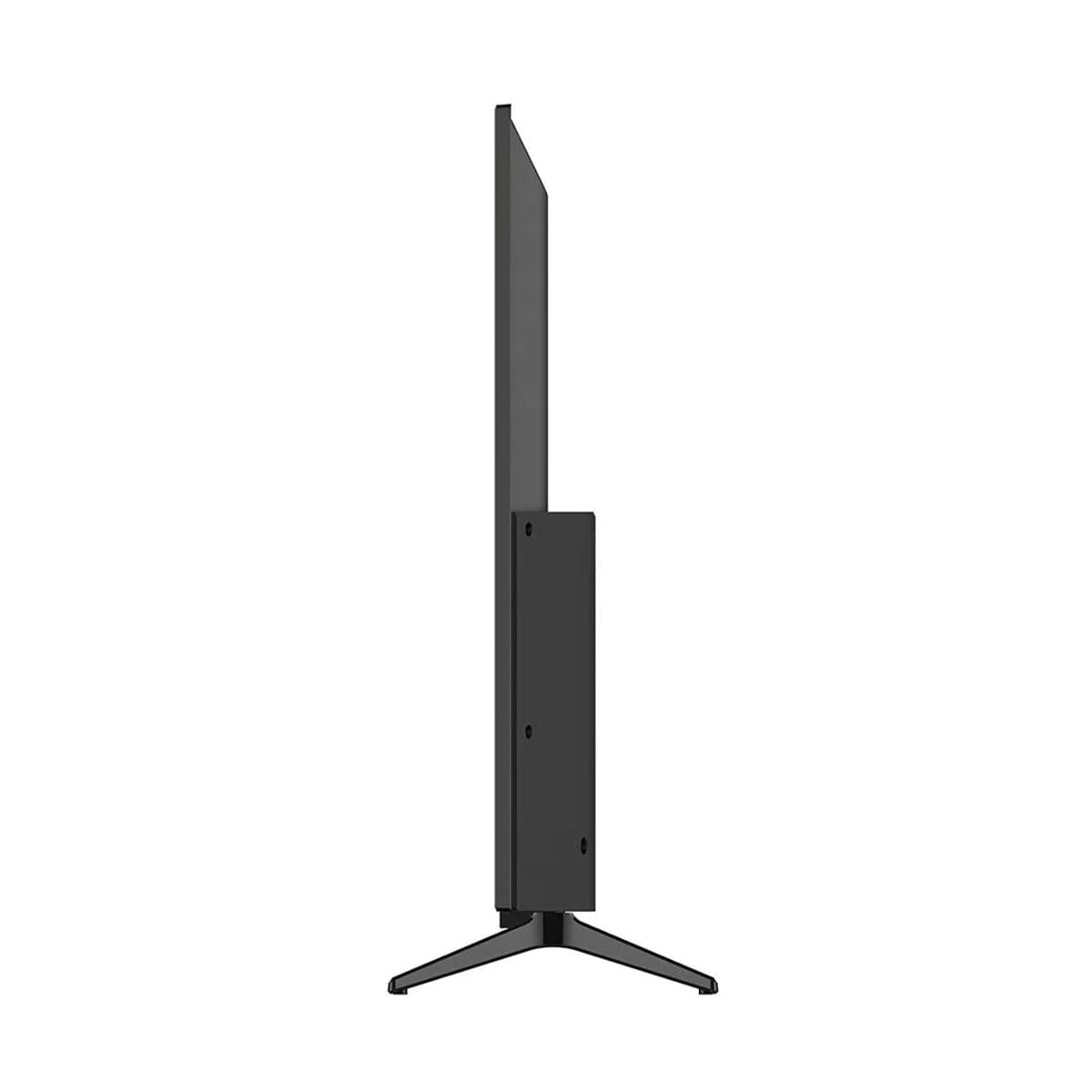 https://doto.vteximg.com.br/arquivos/ids/377699/jvc-smart-tv-roku-led-negro-dotomexico-vista-lateral.jpg?v=639050483615270000