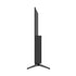 https://doto.vteximg.com.br/arquivos/ids/377699/jvc-smart-tv-roku-led-negro-dotomexico-vista-lateral.jpg?v=639050483615270000