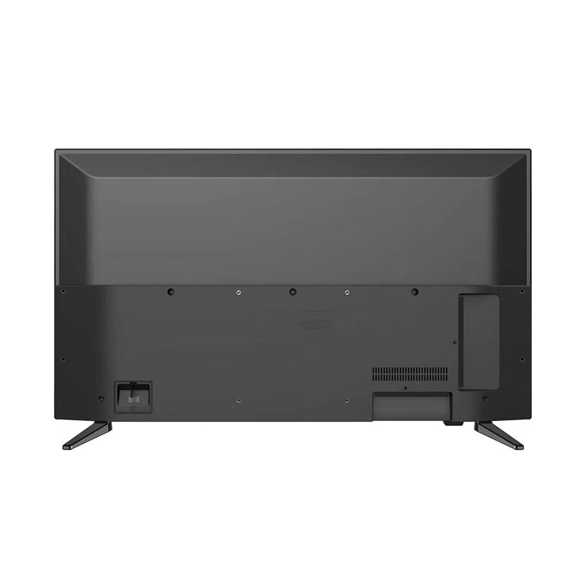 https://doto.vteximg.com.br/arquivos/ids/377700/jvc-smart-tv-roku-led-negro-dotomexico-vista-trasera.jpg?v=639050483615270000