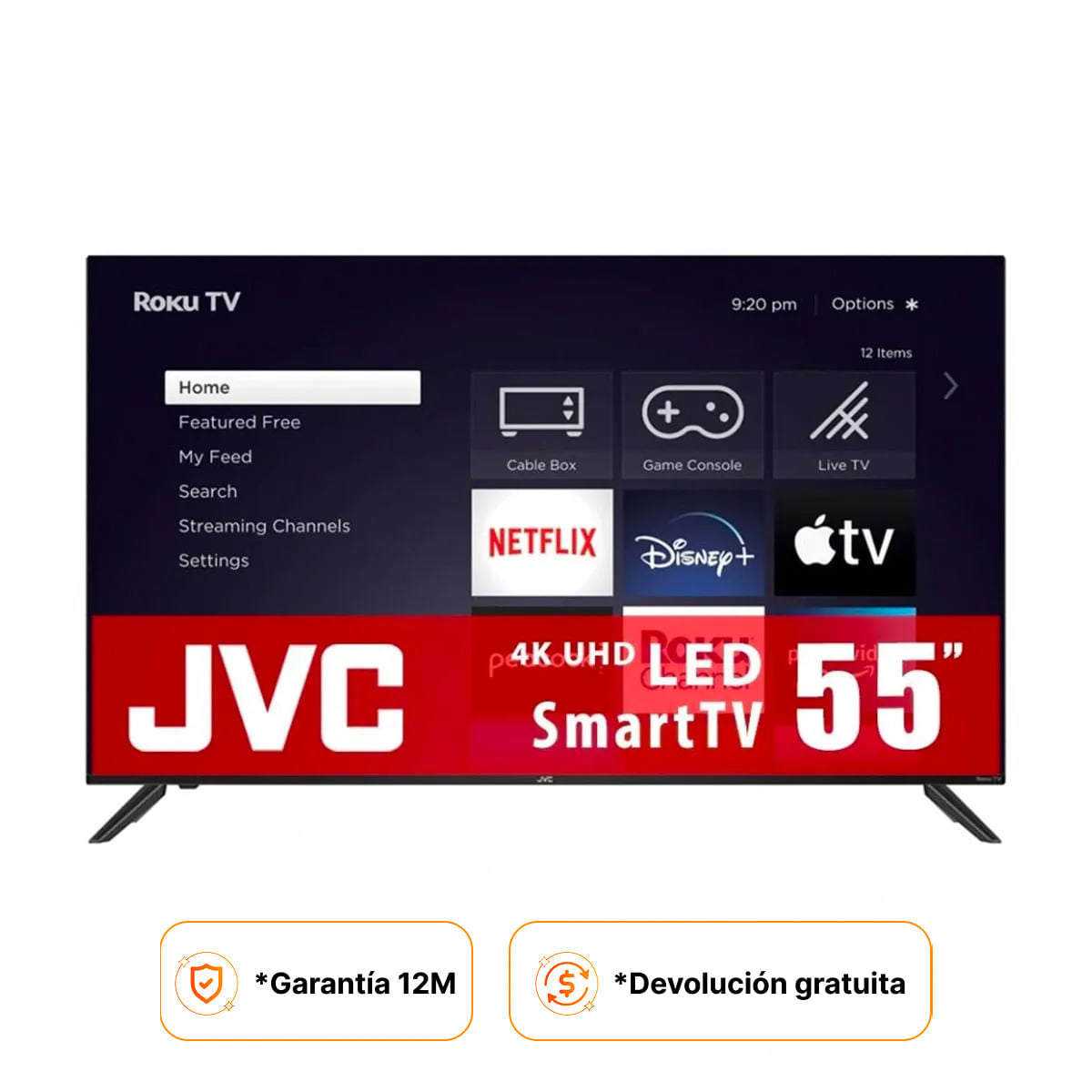 https://doto.vteximg.com.br/arquivos/ids/376562/jvc-smart-tv-roku.jpg?v=639047780413030000