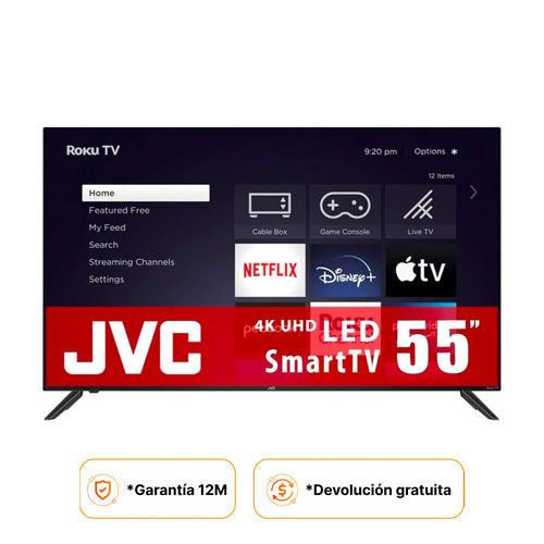 https://doto.vteximg.com.br/arquivos/ids/376562/jvc-smart-tv-roku.jpg?v=639047780413030000
