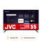 https://doto.vteximg.com.br/arquivos/ids/376562/jvc-smart-tv-roku.jpg?v=639047780413030000