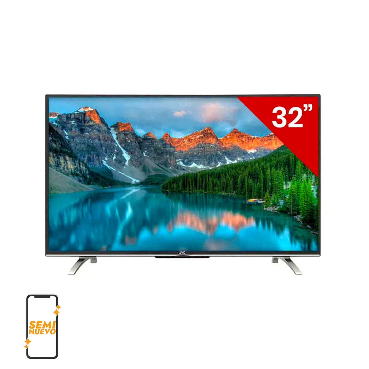 https://doto.vteximg.com.br/arquivos/ids/267031/jvc-smart-tv-si32hs-seminueva-dotomexico-vista-dinamica.jpg?v=638119077725200000