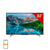 https://doto.vteximg.com.br/arquivos/ids/267031/jvc-smart-tv-si32hs-seminueva-dotomexico-vista-dinamica.jpg?v=638119077725200000