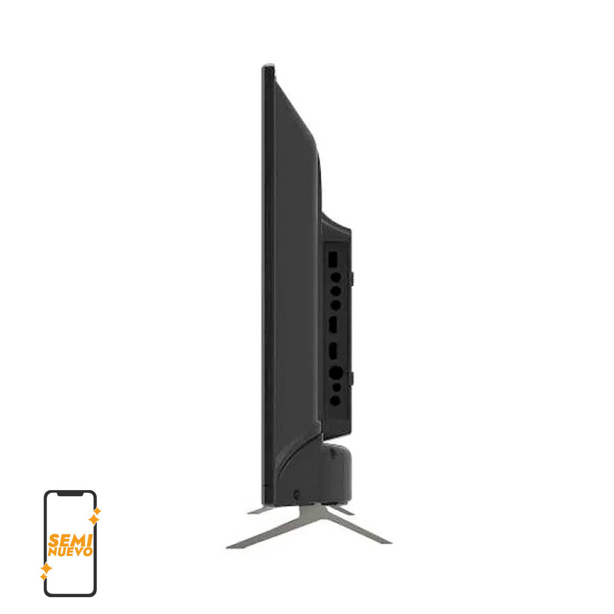 https://doto.vteximg.com.br/arquivos/ids/267032/jvc-smart-tv-si32hs-seminueva-dotomexico-vista-lateral.jpg?v=638119077810000000