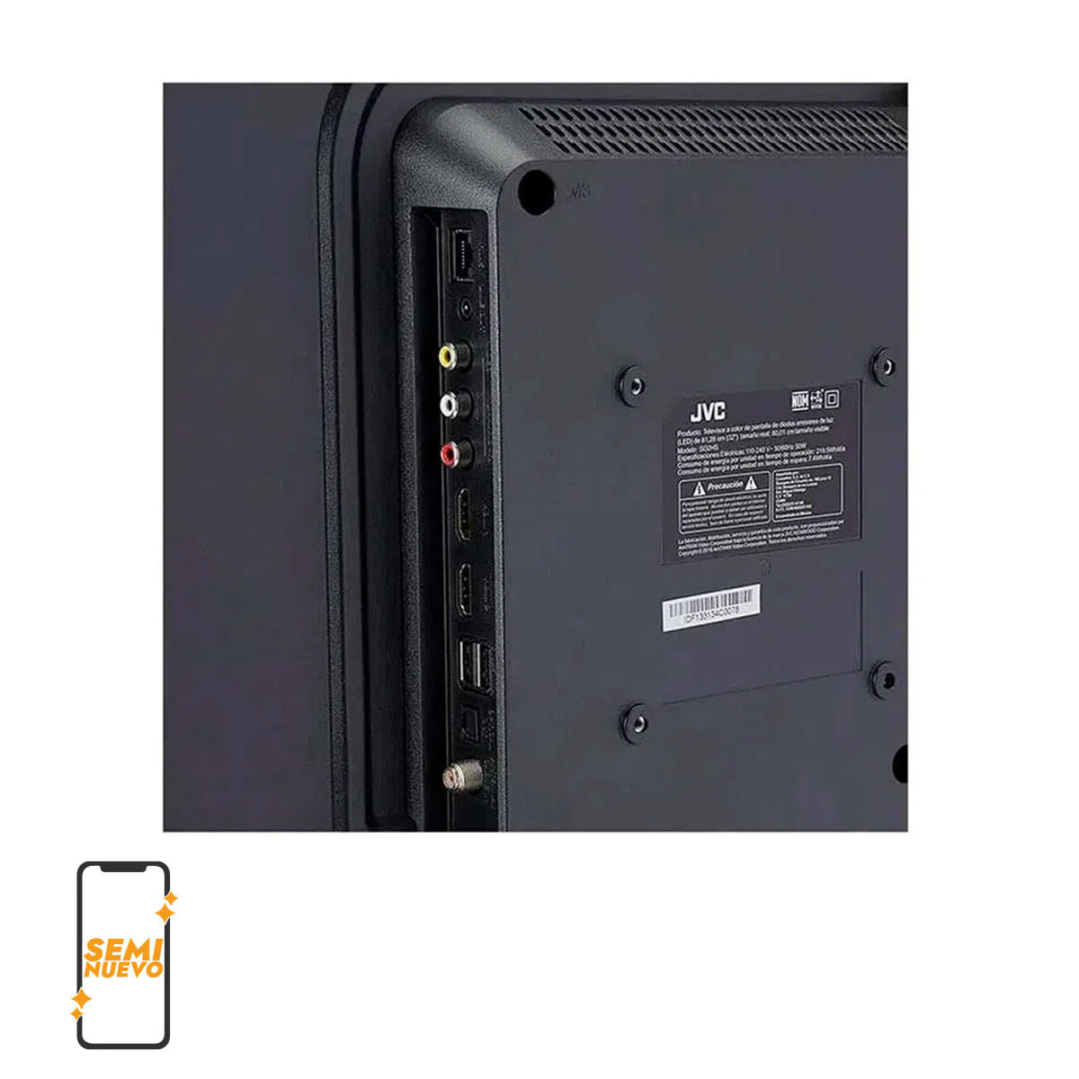https://doto.vteximg.com.br/arquivos/ids/267033/jvc-smart-tv-si32hs-seminueva-dotomexico-vista-trasera.jpg?v=638119078066330000