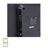 https://doto.vteximg.com.br/arquivos/ids/267033/jvc-smart-tv-si32hs-seminueva-dotomexico-vista-trasera.jpg?v=638119078066330000