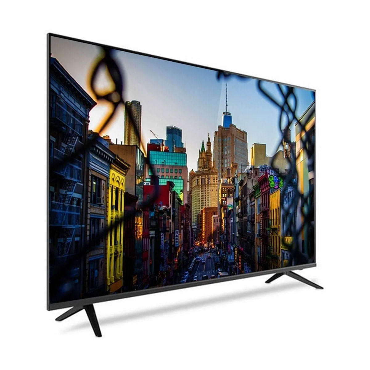 https://doto.vteximg.com.br/arquivos/ids/251147/jvc-tv-smart-si55urf-negro-dotomexico-vista-dinamica.jpg?v=638965721747300000
