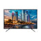 https://doto.vteximg.com.br/arquivos/ids/251146/jvc-tv-smart-si55urf-negro-dotomexico-vista-frontal.jpg?v=638044967008000000