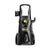 https://doto-public-app-files.s3.us-east-1.amazonaws.com/products/bff/k5black_0_6aa073e852dd3.jpg