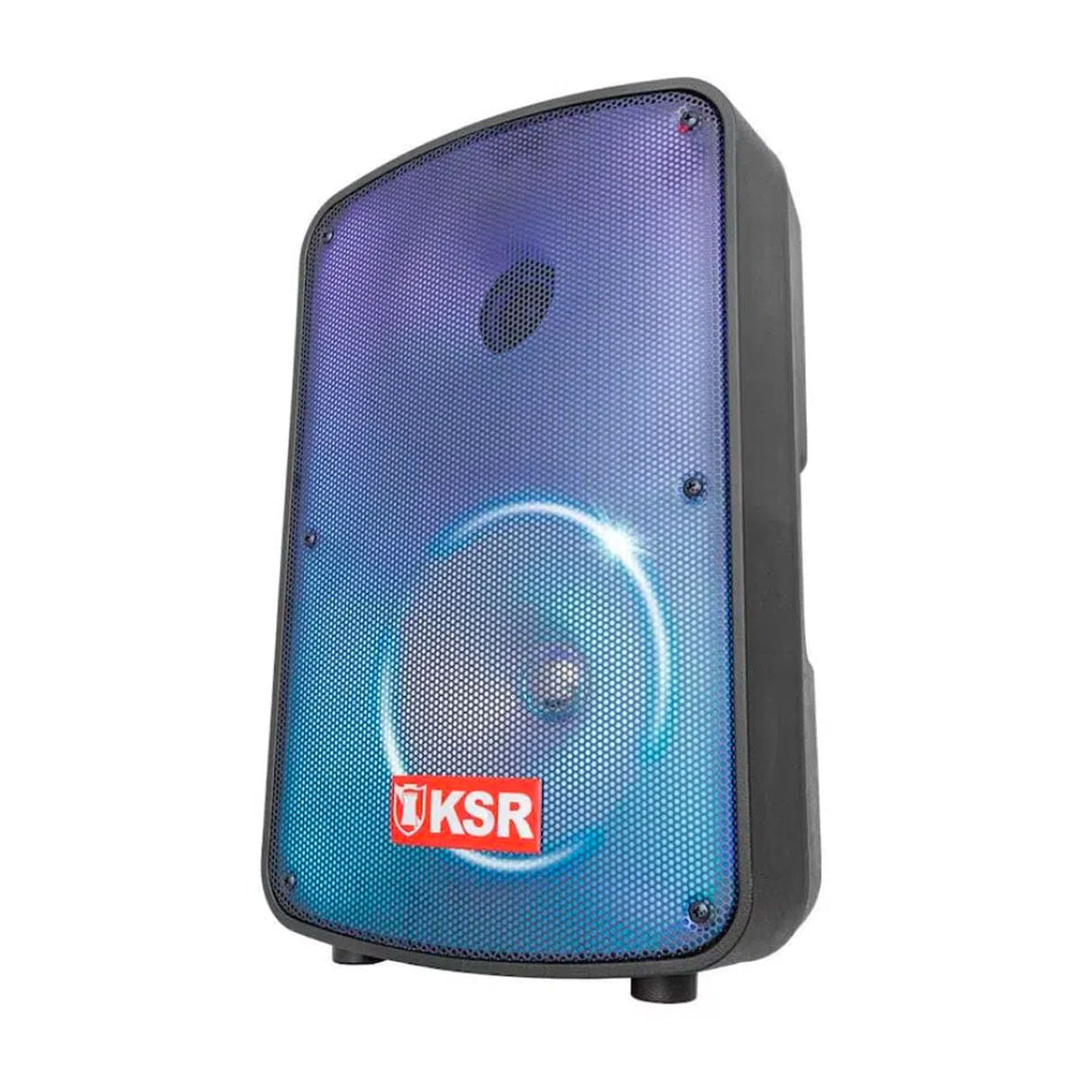 https://doto.vteximg.com.br/arquivos/ids/300370/kaiser-bafle-led-ksw-1108-negro-dotomexico-vista-dinamica.jpg?v=638273000600300000