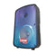 https://doto.vteximg.com.br/arquivos/ids/300370/kaiser-bafle-led-ksw-1108-negro-dotomexico-vista-dinamica.jpg?v=638273000600300000
