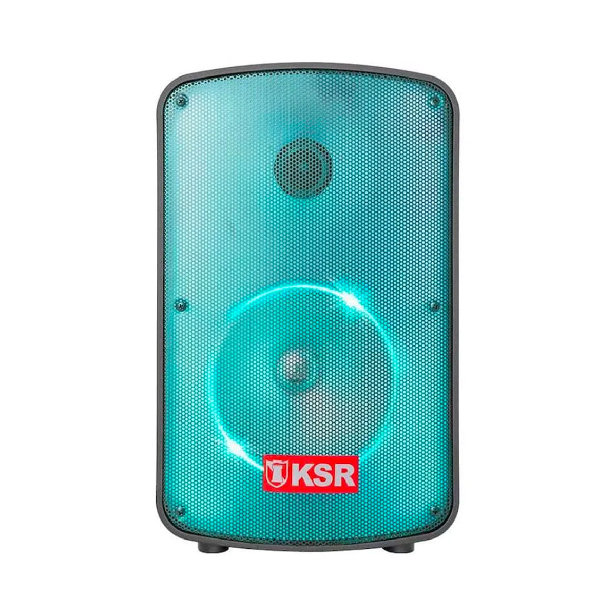https://doto.vteximg.com.br/arquivos/ids/300371/kaiser-bafle-led-ksw-1108-negro-dotomexico-vista-frontal.jpg?v=638273000729700000