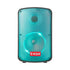https://doto.vteximg.com.br/arquivos/ids/300371/kaiser-bafle-led-ksw-1108-negro-dotomexico-vista-frontal.jpg?v=638273000729700000