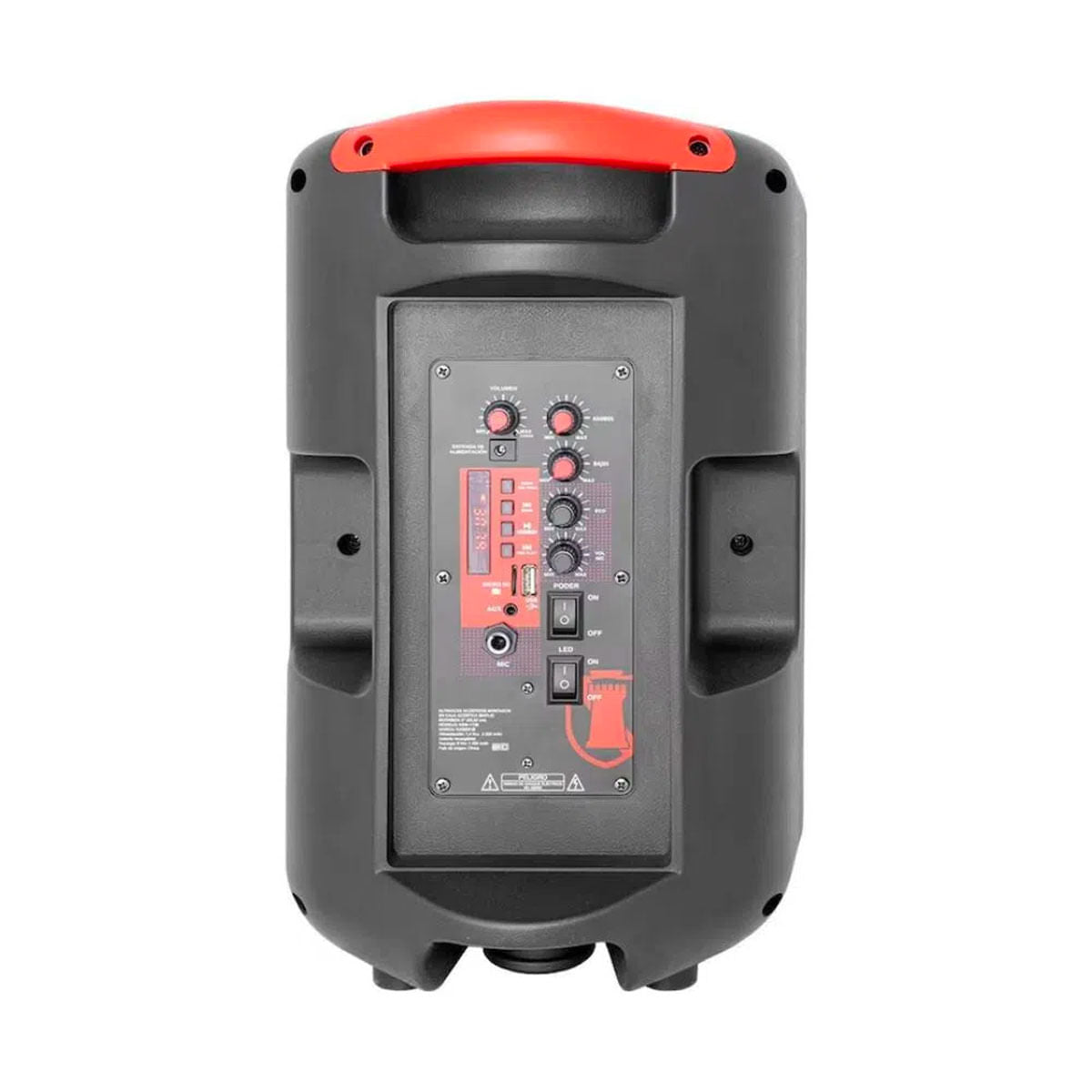 https://doto.vteximg.com.br/arquivos/ids/300372/kaiser-bafle-led-ksw-1108-negro-dotomexico-vista-trasera.jpg?v=638273000821330000