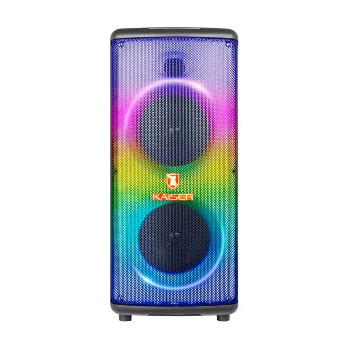 https://doto.vteximg.com.br/arquivos/ids/300623/kaiser-bafle-led-ksw-2066-dotomexico-vista-dinamica.jpg?v=638273791609200000