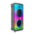 https://doto.vteximg.com.br/arquivos/ids/300624/kaiser-bafle-led-ksw-2066-dotomexico-vista-frontal.jpg?v=638273791695130000