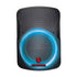 https://doto.vteximg.com.br/arquivos/ids/377567/kaiser-bafle-led-microfon-msa-7515mx-dotomexico-vista-frontal.jpg?v=639050457938900000