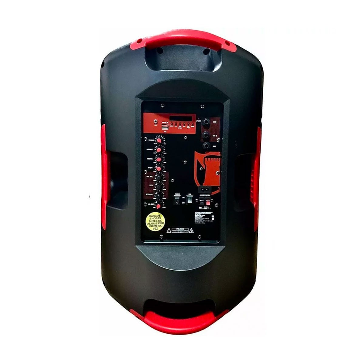 https://doto.vteximg.com.br/arquivos/ids/377568/kaiser-bafle-led-microfon-msa-7515mx-dotomexico-vista-trasera.jpg?v=639050457938900000