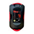 https://doto.vteximg.com.br/arquivos/ids/377568/kaiser-bafle-led-microfon-msa-7515mx-dotomexico-vista-trasera.jpg?v=639050457938900000
