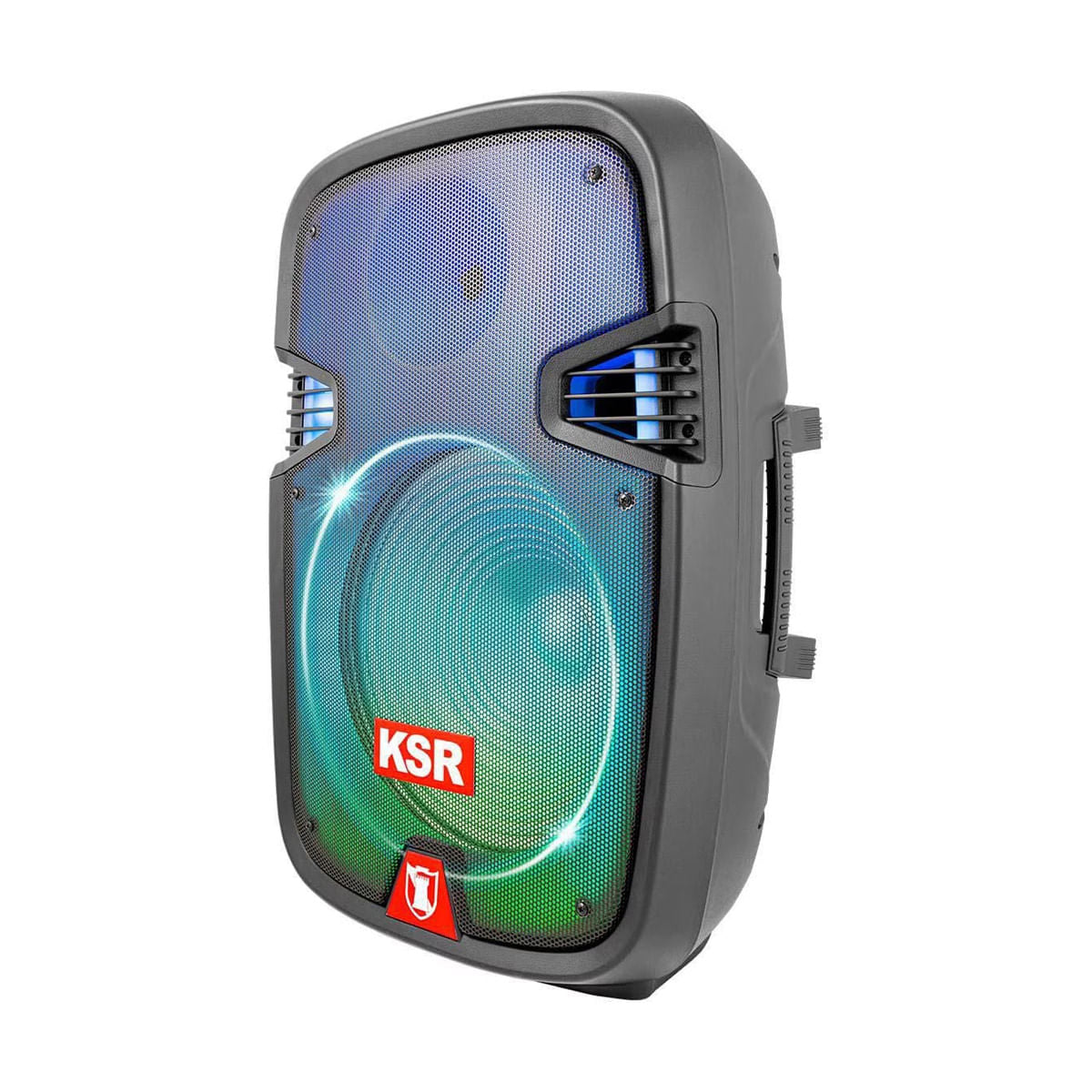 https://doto.vteximg.com.br/arquivos/ids/300528/kaiser-bafle-piso-led-ksw-negro-dotomexico-vista-dinamica.jpg?v=638273744165070000
