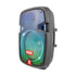 https://doto.vteximg.com.br/arquivos/ids/300528/kaiser-bafle-piso-led-ksw-negro-dotomexico-vista-dinamica.jpg?v=638273744165070000