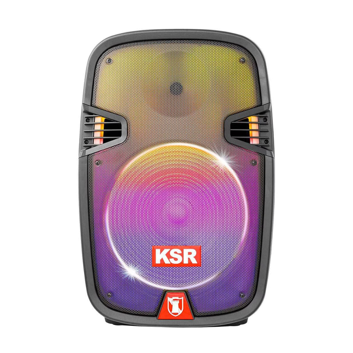 https://doto.vteximg.com.br/arquivos/ids/300529/kaiser-bafle-piso-led-ksw-negro-dotomexico-vista-frontal.jpg?v=638273744269400000