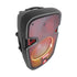 https://doto.vteximg.com.br/arquivos/ids/300530/kaiser-bafle-piso-led-ksw-negro-dotomexico-vista-superior.jpg?v=638273744392100000