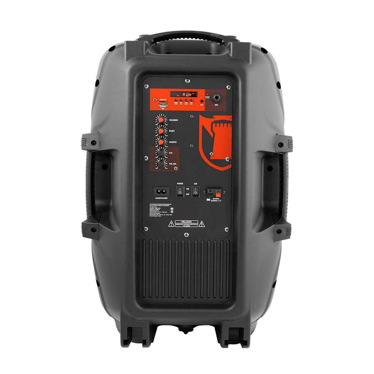 https://doto.vteximg.com.br/arquivos/ids/300531/kaiser-bafle-piso-led-ksw-negro-dotomexico-vista-trasera.jpg?v=638273744484800000