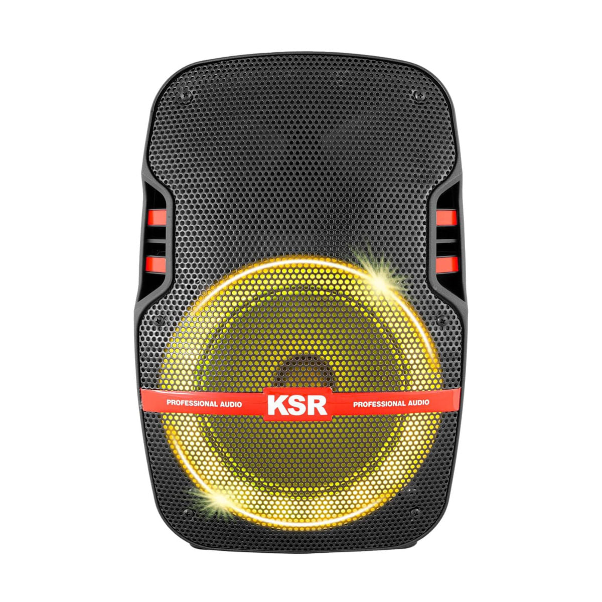 https://doto.vteximg.com.br/arquivos/ids/300534/kaiser-bafle-recargable-ksw-5008-negro-dotomexico-vista-frontal.jpg?v=638273746553630000