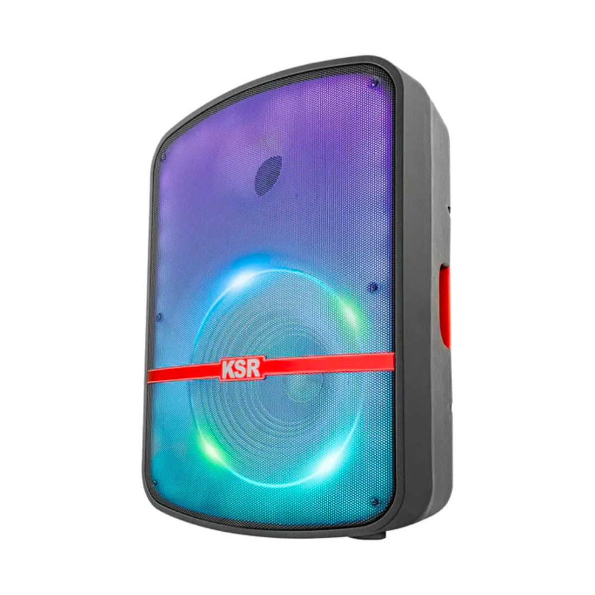 https://doto.vteximg.com.br/arquivos/ids/314583/kaiser-bocina-luces-negro-dotomexico-vista-dinamica.jpg?v=638344924970070000