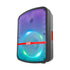 https://doto.vteximg.com.br/arquivos/ids/314583/kaiser-bocina-luces-negro-dotomexico-vista-dinamica.jpg?v=638344924970070000