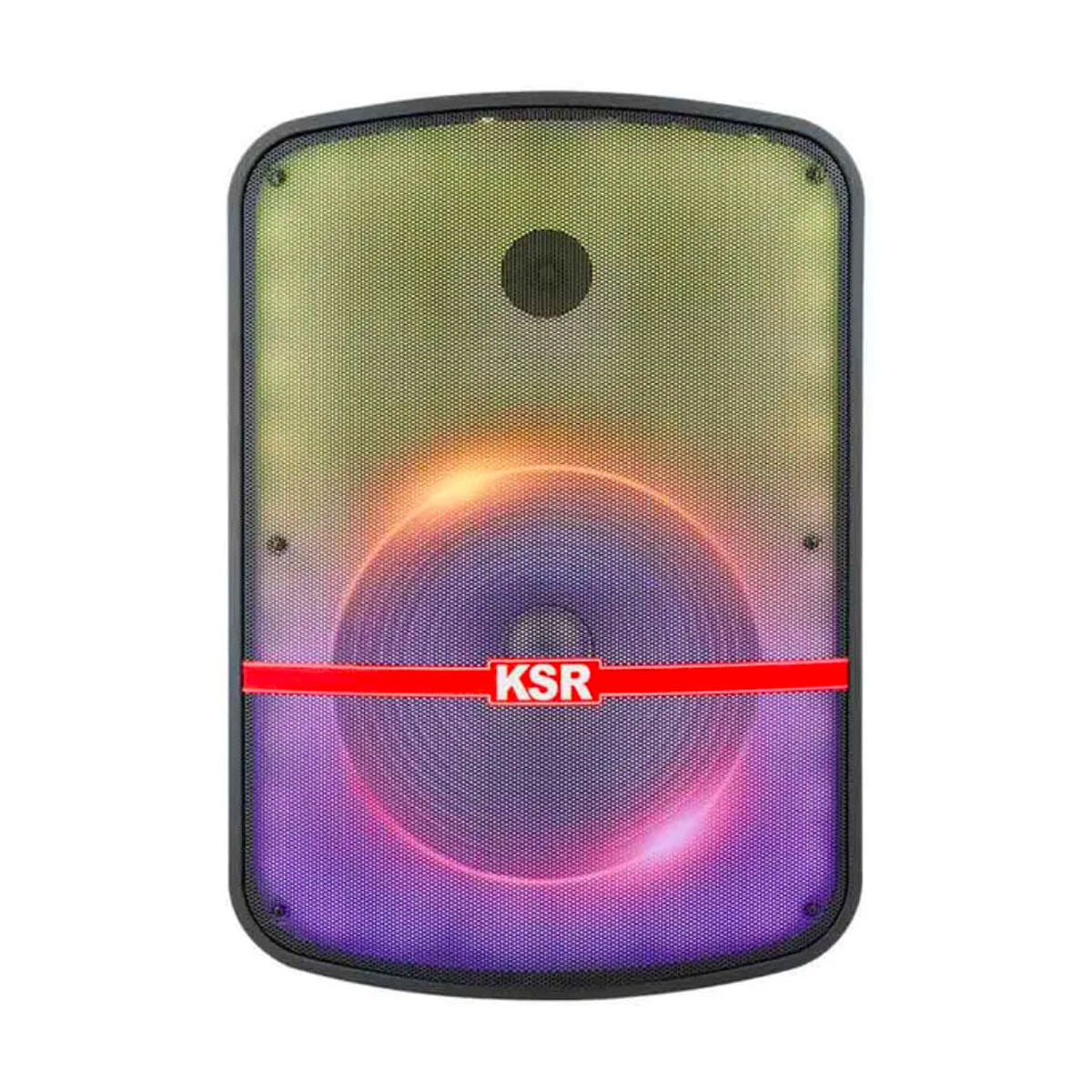 https://doto.vteximg.com.br/arquivos/ids/314584/kaiser-bocina-luces-negro-dotomexico-vista-frontal.jpg?v=638718650788670000