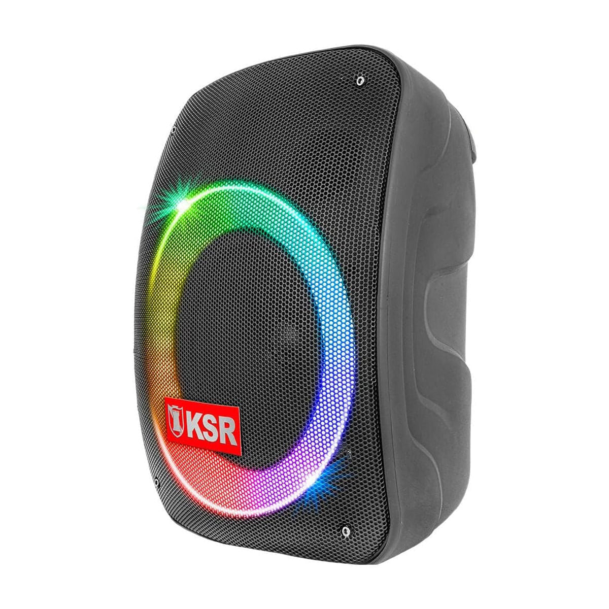 https://doto.vteximg.com.br/arquivos/ids/300583/kaiser-bocina-recargable-ksw-5006-negro-dotomexico-vista-dinamica.jpg?v=638273762090630000