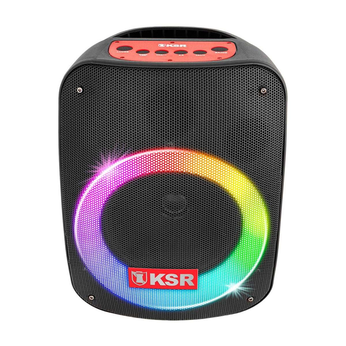 https://doto.vteximg.com.br/arquivos/ids/300582/kaiser-bocina-recargable-ksw-5006-negro-dotomexico-vista-frontal.jpg?v=638273762000770000