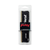 https://doto-public-app-files.s3.us-east-1.amazonaws.com/products/bff/kf432c16bb8_0_6a88a4ec3cdbc.png
