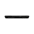 https://doto-public-app-files.s3.us-east-1.amazonaws.com/products/bff/kf432c16bb8_2_6a88a4ec64e71.png