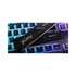 https://doto-public-app-files.s3.us-east-1.amazonaws.com/products/bff/kf432c16bb8_3_6a88a4ec725d4.png