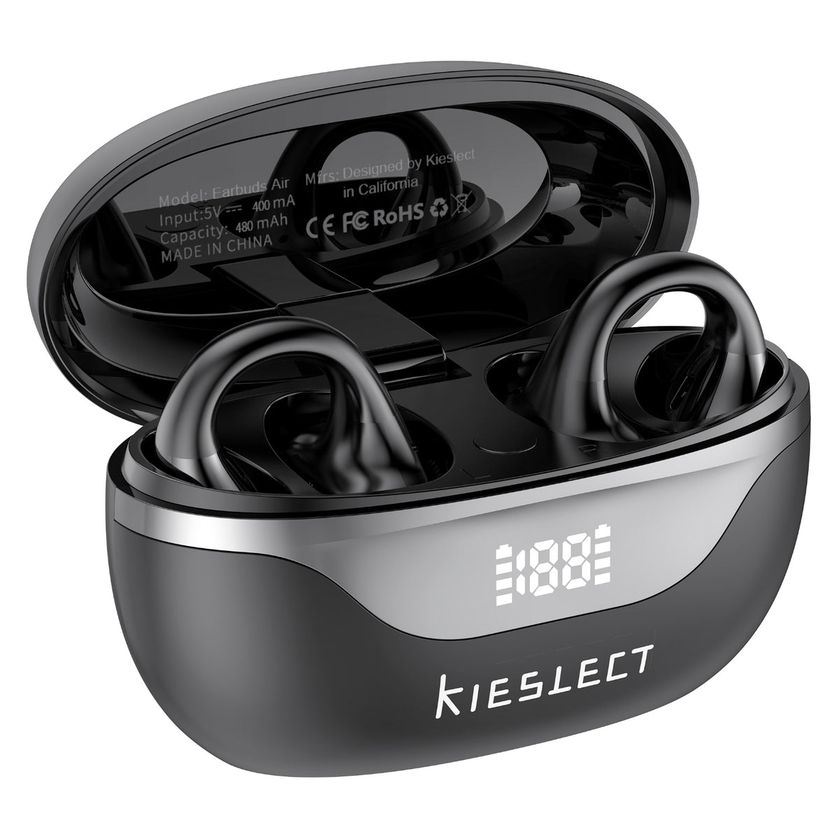 https://doto-public-app-files.s3.us-east-1.amazonaws.com/products/bff/kiebkebudsodzz10_1_6ada24e52aef1.jpg